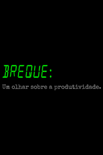 BREQUE: Um olhar sobre a produtividade