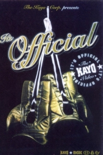 The Kayo Corp. - It's Official