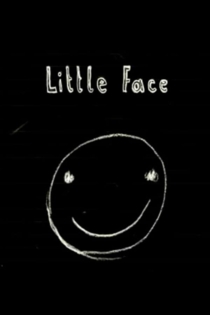 Little Face