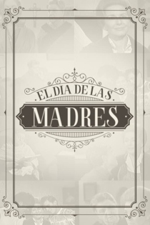 El día de las madres