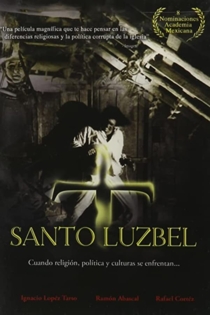 Santo Luzbel