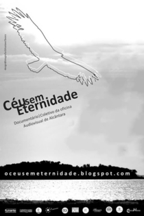 O Céu sem Eternidade