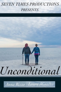 Unconditional