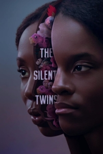 Silent Twins