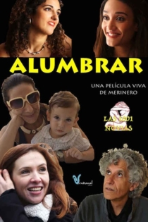 Alumbrar