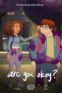 Are You Okay?