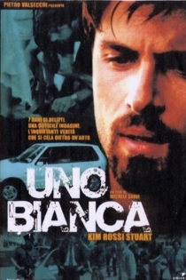 Uno bianca