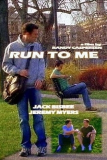 Run to Me