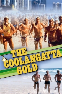 The Coolangatta Gold