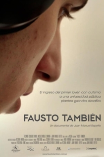 Fausto también