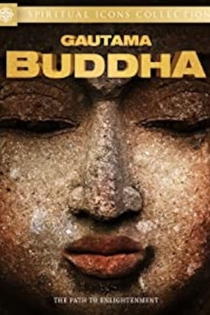 Gautama Buddha