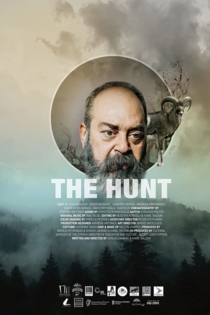 The Hunt