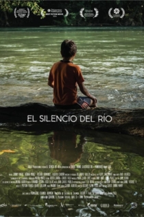 El Silencio del Río