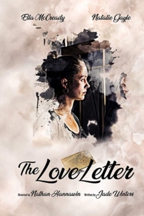 The Love Letter