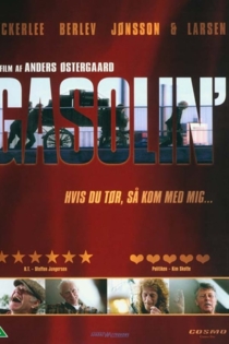 Gasolin'