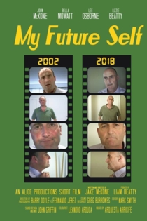 My Future Self