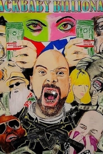 Crackbaby Billionaire