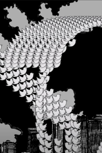 3:00 P.M. Snack Time