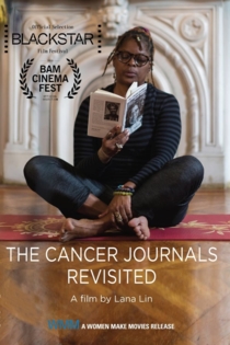 The Cancer Journals Revisited