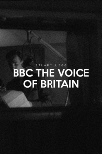 BBC: The Voice of Britain