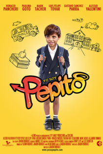 Yo Soy Pepito