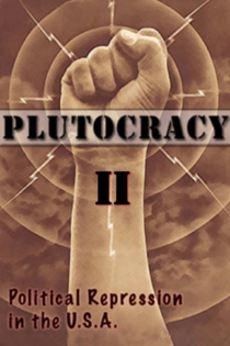 Plutocracy II: Solidarity Forever