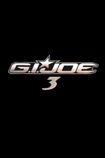 G. I. JOE. Бросок кобры: глаза змеи