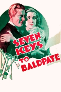 Seven Keys to Baldpate