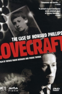 Le cas Howard Phillips Lovecraft
