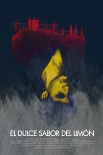 El dulce sabor del limón