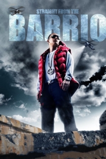 Талантливый парень