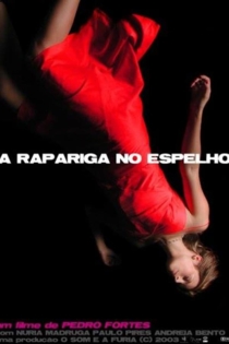 A Rapariga no Espelho