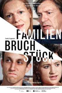 Familienbruchstück