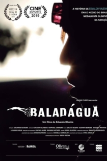 Baladágua