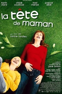 La Tete de Maman