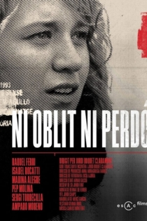 Ni oblit ni perdó