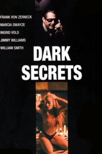 Dark Secrets