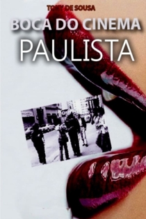 A Boca do Cinema Paulista
