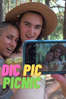 Dic Pic Picnic