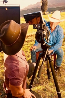 A Town For All Seasons: The Story of Leeds