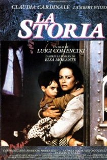 La storia