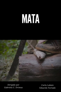 MATA