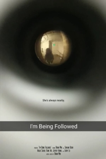 I'm Being Followed