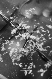 EVE
