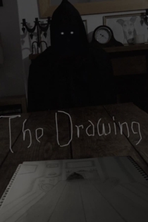 The Drawing