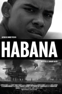 Habana