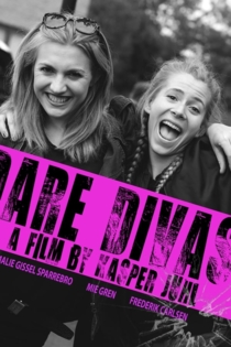 Dare Divas