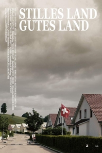 Stilles Land Gutes Land