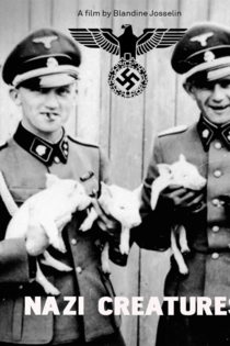 39-45 Les expériences interdites