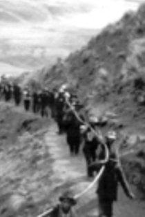 Situation Leading to a Story